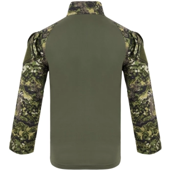 Combat shirt MAPA CS-02