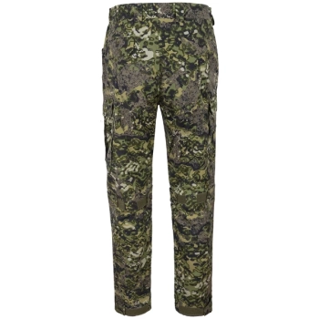 Spodnie mundurowe MAPA CP-02