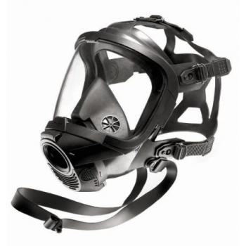 Maska DRAGER FPS 7000