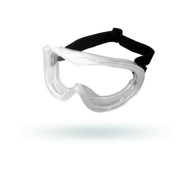 GOGLE OCHRONNE ARM-01