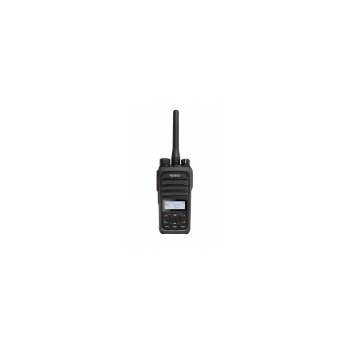 Radiotelefon PD 565 HYTERA