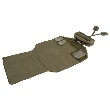 Mata strzelecka MSRG-01