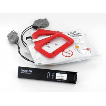 Zestaw wymienny CHARGE-PAK