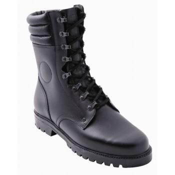 TRZEWIKI DAMSKIE KDS ART. 657