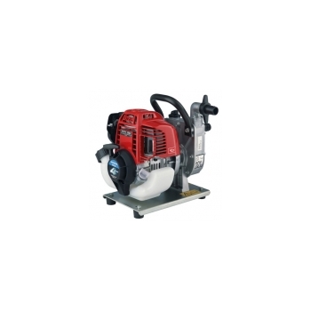 Motopompa WX 10 Honda
