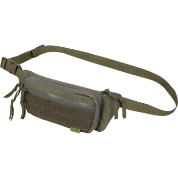 NERKA MAPA CITY NMCRG-01