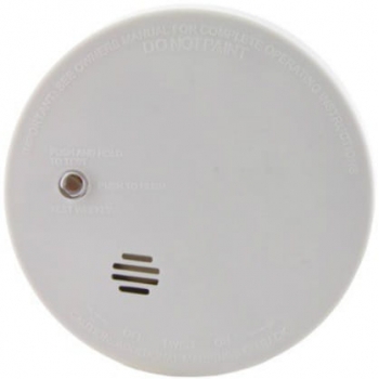 Czujnik dymu Kidde I9040EU