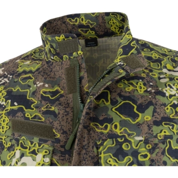 Bluza mundurowa PRO CJPA-02