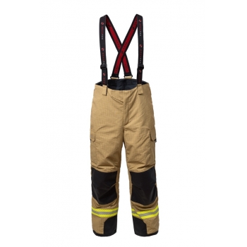 Ubranie specjalne RAPTOR MATRIX