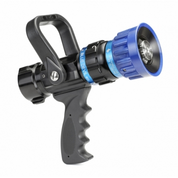 Prądownica wysokociśnieniowa BLUE DEVIL 550