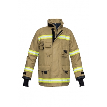 Ubranie specjalne RAPTOR NXT - GOLD