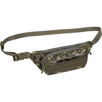 Nerka MAPA CITY NMC-01