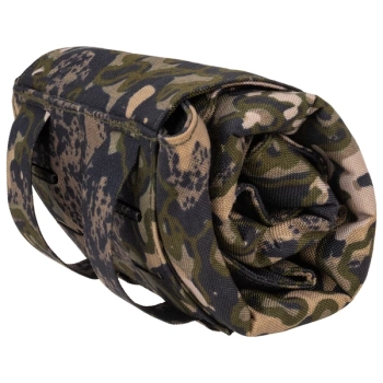 Mata ochronna MAPA TM-11