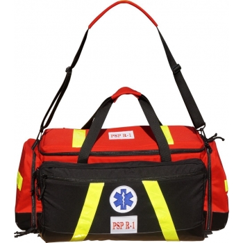 Torba PSP R1