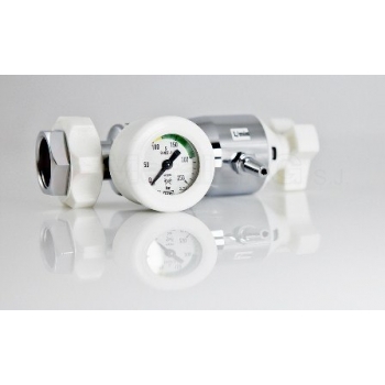 Reduktor MetalErg Z.100.2.1