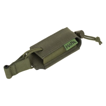 Ładownica pistoletowa RANGER GREEN TMRG-07