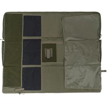 Pokrowiec na broń długą PBDRG-01