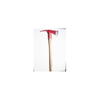 Topór strażacki ciężki