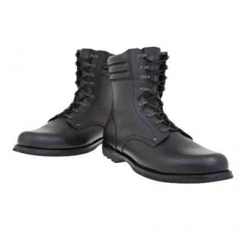 Buty dla kadry dowódczo-sztabowej wz 9454 KDS