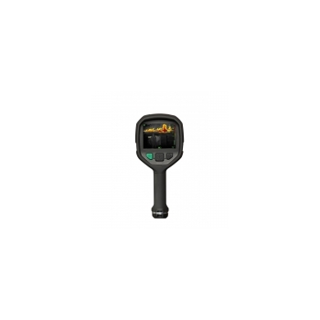 Kamera termowizyjna FLIR K55