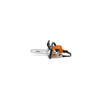 PILARKA STIHL MS 181