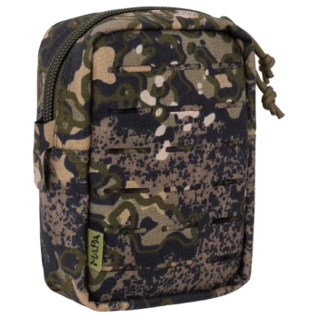 Kieszeń cargo MAPA TM-05