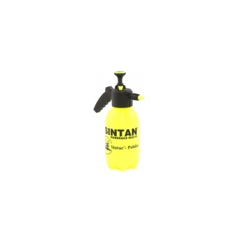 Sintan spryskiwacz 7,5l