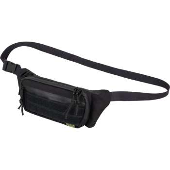 NERKA MAPA CITY NMCB-01