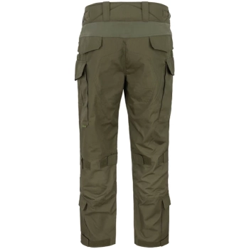 Spodnie mundurowe PRO CPPRG-02