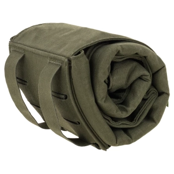 Mata ochronna MAPA TM-11