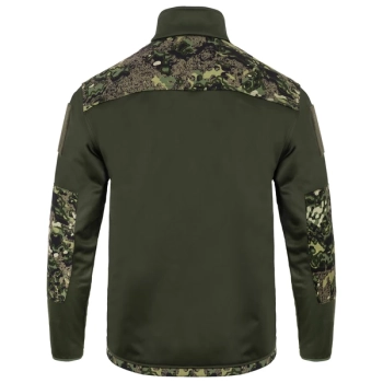 SOFTSHELL MAPA SMM-01