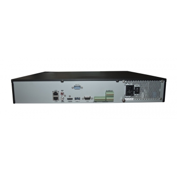 Rejestrator IP 32 kanałowy i7-N47432UHV