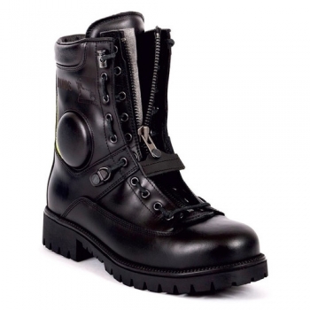 Buty strażackie specjalne SPARTAN 802VF