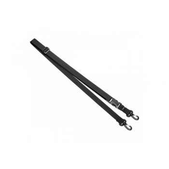 Ładowalny szperacz z certyfikatem Ex-ATEX, 222 lm, M-FIRE SL112