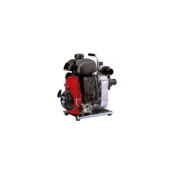 Motopompa WX 15 Honda