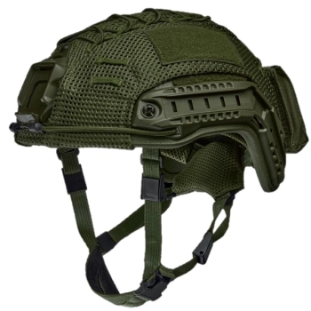 HEŁM BALISTYCZNY HP-05