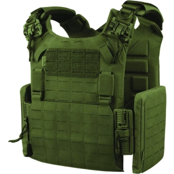 ROCK ONE MAPA TMRRG-01