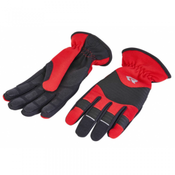 Rękawice techniczne GLOROS T1 Rosenbauer