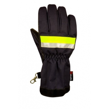 Rękawice strażackie PROLINE III