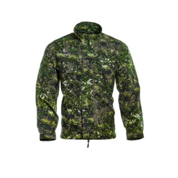 Bluza mundurowa CJ-01