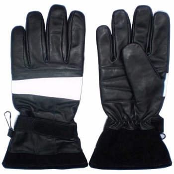 Rękawice strażackie typ RGS-355