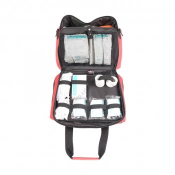 Zestaw Pierwszej Pomocy typ C