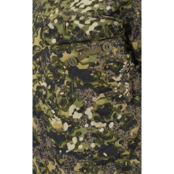 Bluza mundurowa PRO CJP-02