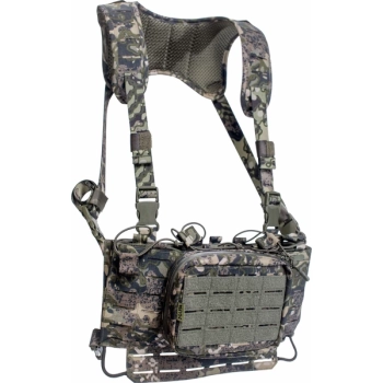 CHEST RIG CL-01