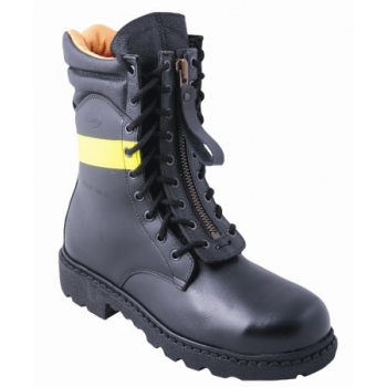 Buty strażackie specjalne typ 428