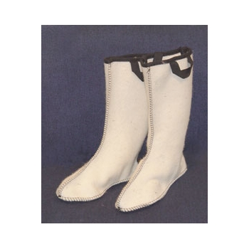 Wkładki do butów STRAŻAK