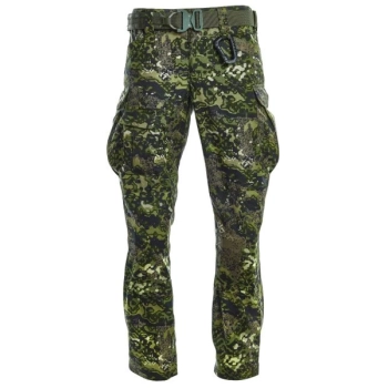 Spodnie mundurowe CP-01