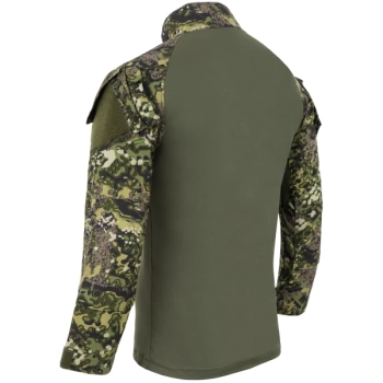 Combat shirt MAPA CS-02