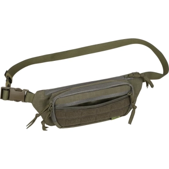 NERKA MAPA CITY NMCRG-01