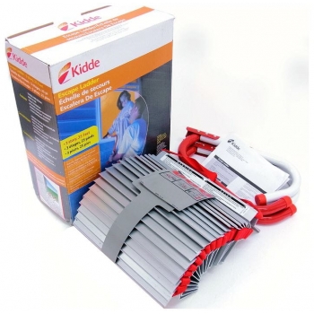 KL-3S Drabina Ewakuacyjna